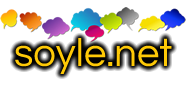 seviyeli chat